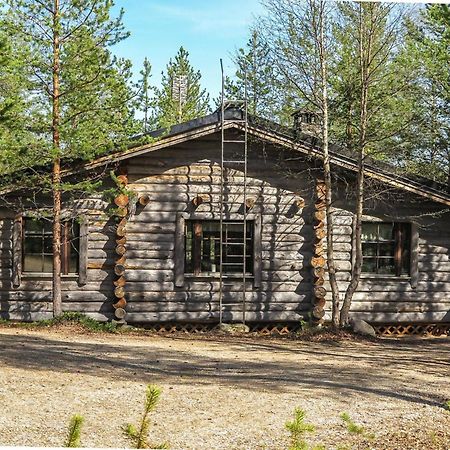 Holiday Home Kulpakko 3 By Interhome Tiainen 외부 사진